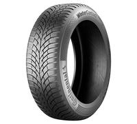 NEUMATICOS CONTINENTAL 155/65 R14 75T WINTERCONTACT TS870 INVIERNO
