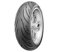 NEUMATICOS CONTINENTAL 190/50 R17 (73W) MOTION
