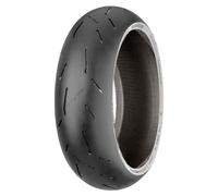 NEUMATICOS CONTINENTAL 190/55 R17 (75W) RACEATTACK 2 STREET DOT 2022