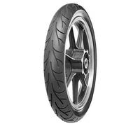 NEUMATICOS CONTINENTAL 2.25-17 39J GO