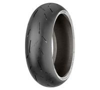 NEUMATICOS CONTINENTAL 200/55 R17 (78W) RACEATTACK 2 STREET