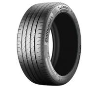 NEUMATICOS CONTINENTAL 205/60 R16 96H ECOCONTACT 7 S XL VERANO