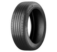 NEUMATICOS CONTINENTAL 225/50 R17 98Y ECOCONTACT 6 () XL VERANO