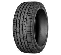 NEUMATICOS CONTINENTAL 225/50 R18 99V WINTERCONTACT TS830P () XL RUN FLATINVER