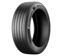 Continental UltraContact 235/55R18 100H FR TL EVC