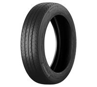 NEUMATICOS CONTINENTAL 235/65 R16 121/119R VANCO ECO VERANO