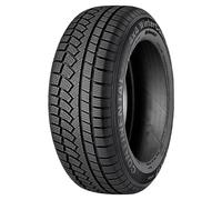 NEUMATICOS CONTINENTAL 235/65 R17 104H 4X4 WINTERCONTACT () INVIERNO