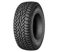 Continental ContiCrossContact™ AT 235/85R16 114Q