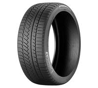 NEUMATICOS CONTINENTAL 255/50 R20 109H WINTERCONTACT TS850P SUV (AO) INVIERNO