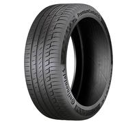 255/50 R20 109Y Neumáticos de Verano CONTINENTAL Premium 6 FR XL