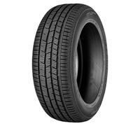 NEUMATICOS CONTINENTAL 255/55 R18 109V CROSSCONTACT LX SPORT M+S (N0) VERANO