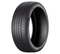 NEUMATICOS CONTINENTAL 275/35 R20 102W WINTERCONTACT TS860S XLINVERNO