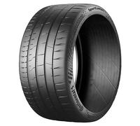 Continental SportContact 7 295/40R19 108Y XL FR BSW