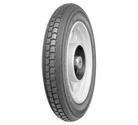 Continental LB ( 3.00-12 TT 47J Rueda trasera, M/C, Rueda delantera )