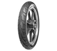 NEUMATICOS CONTINENTAL 3.00 -21 51H GO