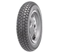 Continental classis 90 R13 59 - B/B/78 Db - Moto Neumáticos
