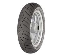 NEUMATICOS CONTINENTAL 3.50-10 59P SCOOT