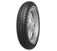 Neumático Continental K 112 3.50 R 16 58 P Tt Delantero