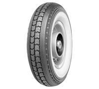 CONTINENTAL LB 3.50-8 TT, Neumáticos de moto delantero/trasero