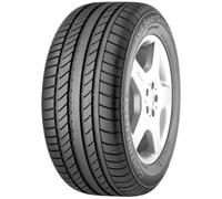 Neumáticos CONTINENTAL 4X4 SP.CONT # N0 FR XL 275/40/20 Y 106 Verano