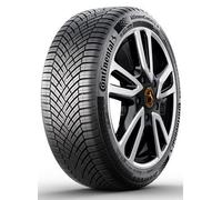 Continental AllSeasonContact 2 215/55R18 95T BSW M+S 3PMSF