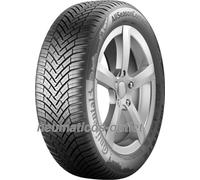 Continental AllSeasonContact™ 215/50R19 93T ContiSeal 3PMSF