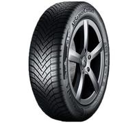 Continental AllSeasonContact™ 255/45R20 101T FR BSW 3PMSF
