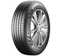 Continental ContiCrossContact RX 265/35R21 101W MO1 XL ContiSilent DOT22