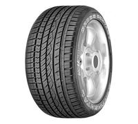 Continental ContiCrossContact™ UHP 255/50R20 109Y FR XL