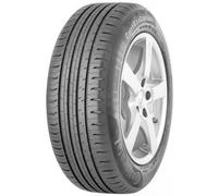 Continental ContiEcoContact™ 5 215/55R18 99V XL
