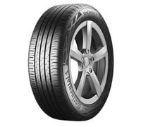 Continental EcoContact 6 205/55R16 91V BSW