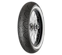 Continental ContiLegend 90B16 74H WW Front