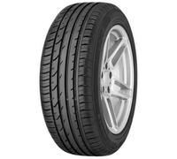 Continental ContiPremiumContact™ 2 215/60R16 95V ContiSeal