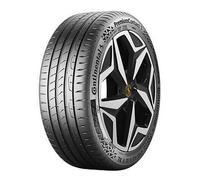 Continental PremiumContact 7 (235/45 R17 94Y)