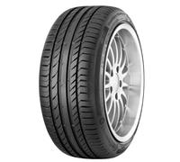 NEUMATICO CONTINENTAL 295/35 YR20 TL 105Y CO CSC 5P N0 XL FR