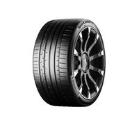 Continental SportContact™ 6 255/40R21 102Y RO1 XL