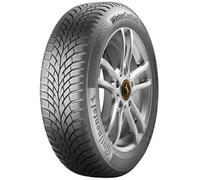 Continental WinterContact TS 870 185/60R15 84T 3PMSF