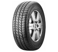 Continental Vanco™ Winter 2 225/65R16C 112/110R 3PMSF