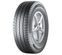 Continental VanContact A/S Ultra (205/65 R16 107/105T)