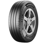 Neumático Continental Vancontact Ultra 195/75 R16c 107/105 R
