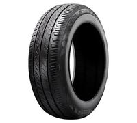 NEUMATICOS COOPER 185/65 R14 86T CS7 VERANO