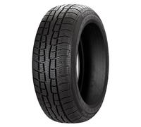NEUMATICOS COOPER 205/75 R16 110/108R WEATHERMASTER VAN INVIERNO