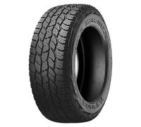 Cooper Discoverer AT3 Sport 2 (205/80 R16 104T)