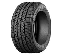 Cooper Cobra Radial G/T (225/70 R15 100T)