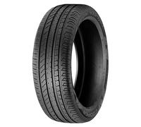 Cooper Zeon 4XS Sport (235/65 R17 108V)