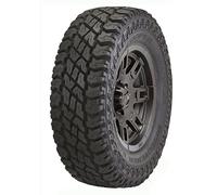 Cooper Discoverer S/T Maxx ( LT235/80 R17 120/117Q 10PR, POR )
