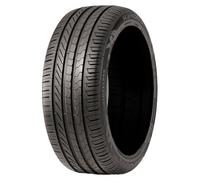 Cooper Zeon CS8 ( 245/40 R17 91Y )
