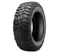 Cooper Discoverer STT PRO ( LT37x13.50 R17 121Q 10PR, POR )