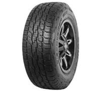 Cooper Discoverer ATT ( 215/65 R16 102H XL )