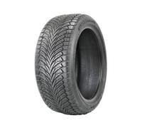 NEUMATICOS CSC 195/45 R16 91V SC-401 ALL SEASONS 4 ESTACIONES